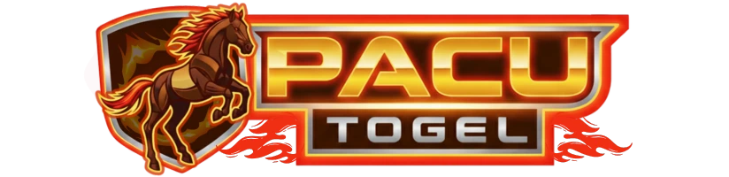 PACUTOGEL Logo